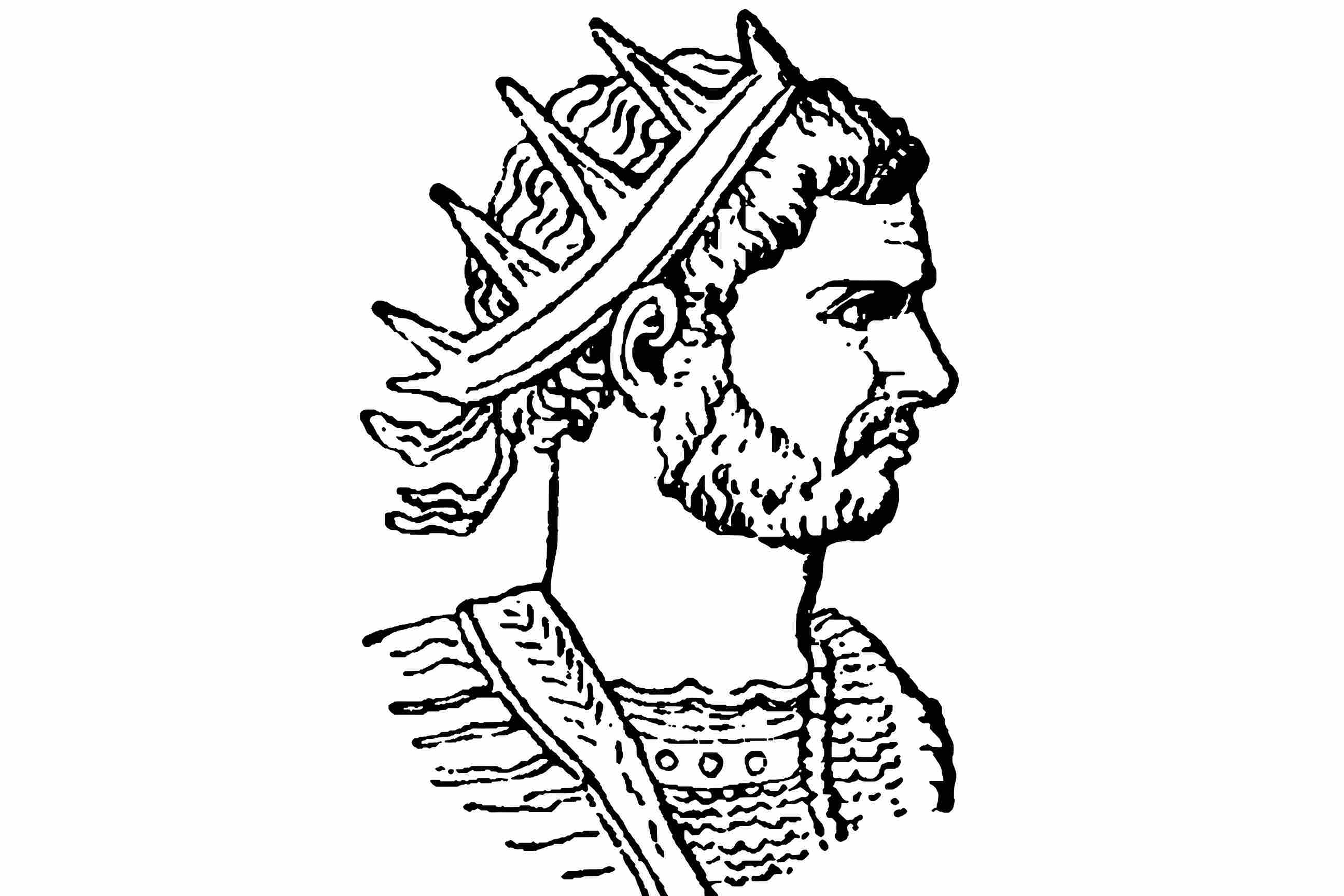 Aurélien