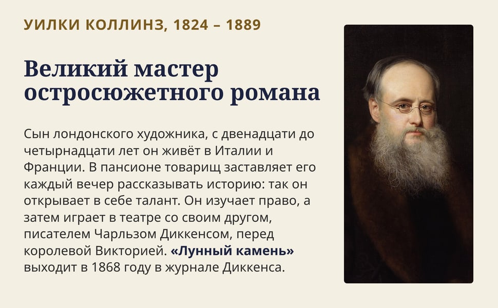 Великий мастер остросюжетного романа. Сын лондонского художника, с двенадцати до четырнадцати лет он живёт в Италии и Франции. В пансионе товарищ заставляет его каждый вечер рассказывать историю: так он открывает в…
