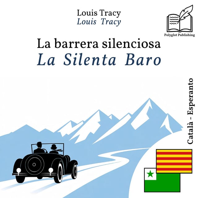 La Silenta Baro