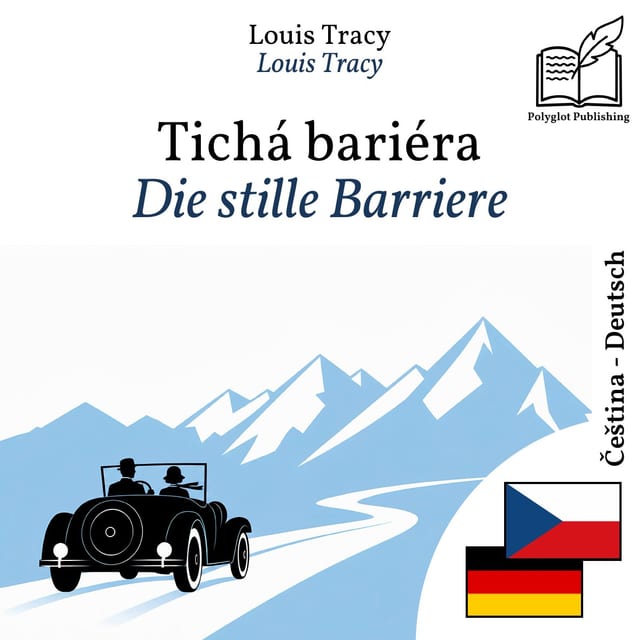 Die stille Barriere