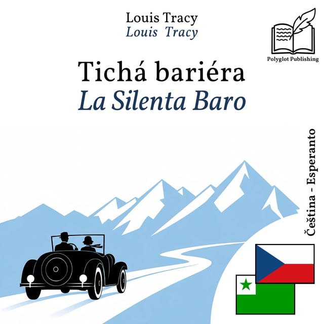 La Silenta Baro