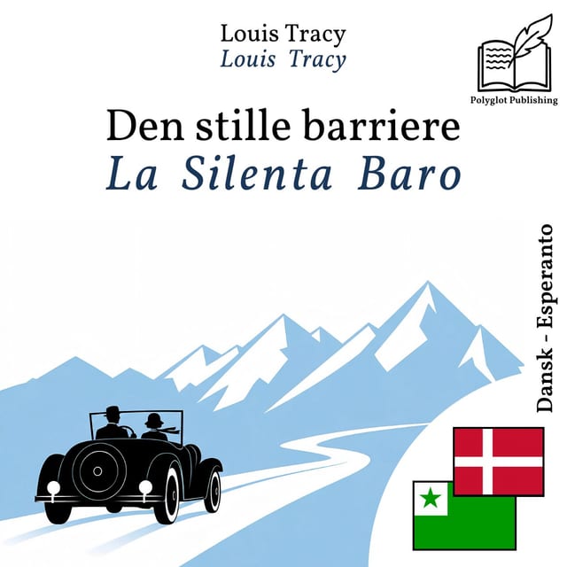 La Silenta Baro