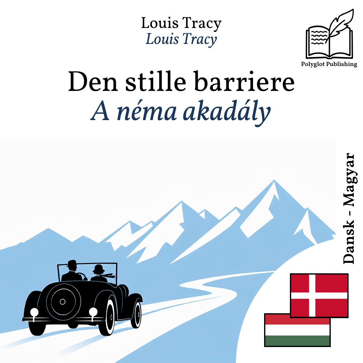 A néma akadály