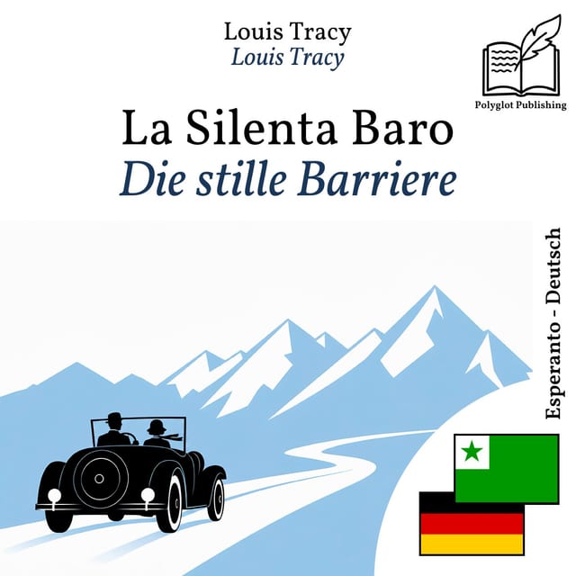 Die stille Barriere
