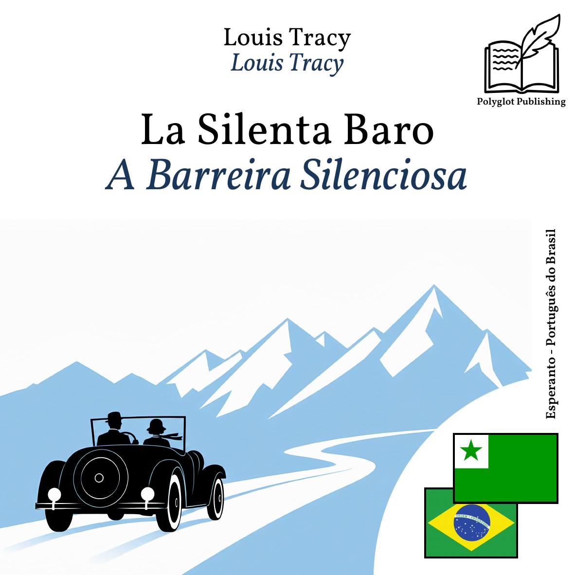 A Barreira Silenciosa