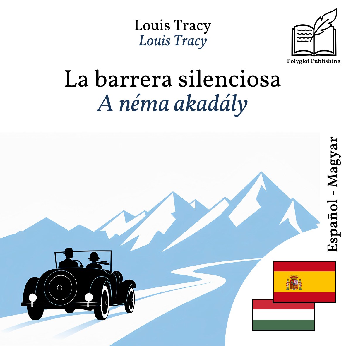 A néma akadály