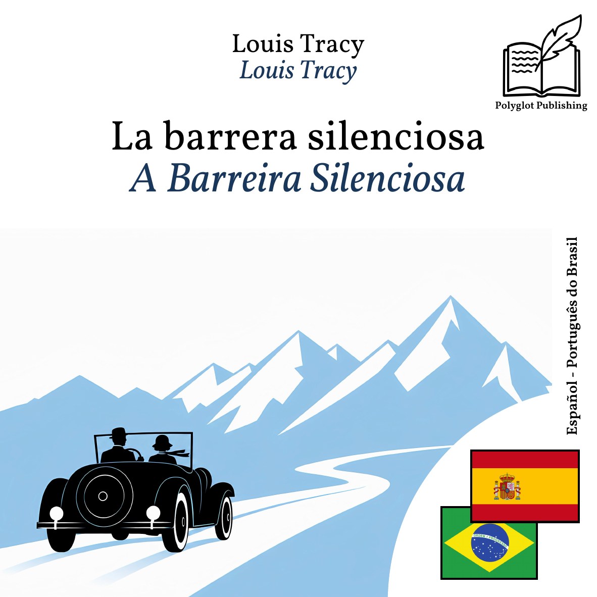 A Barreira Silenciosa