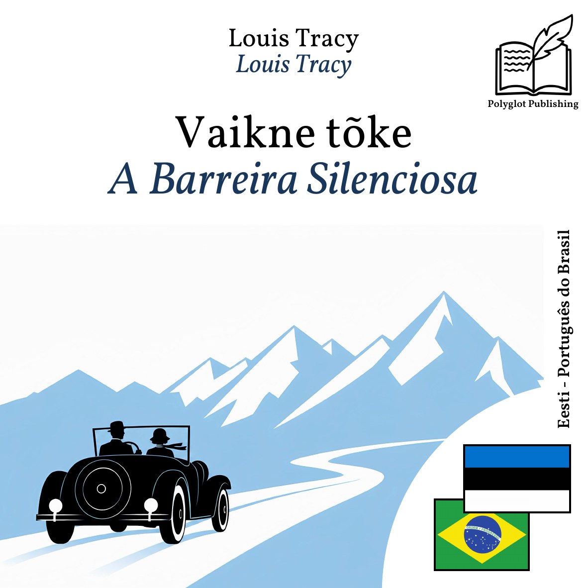 A Barreira Silenciosa
