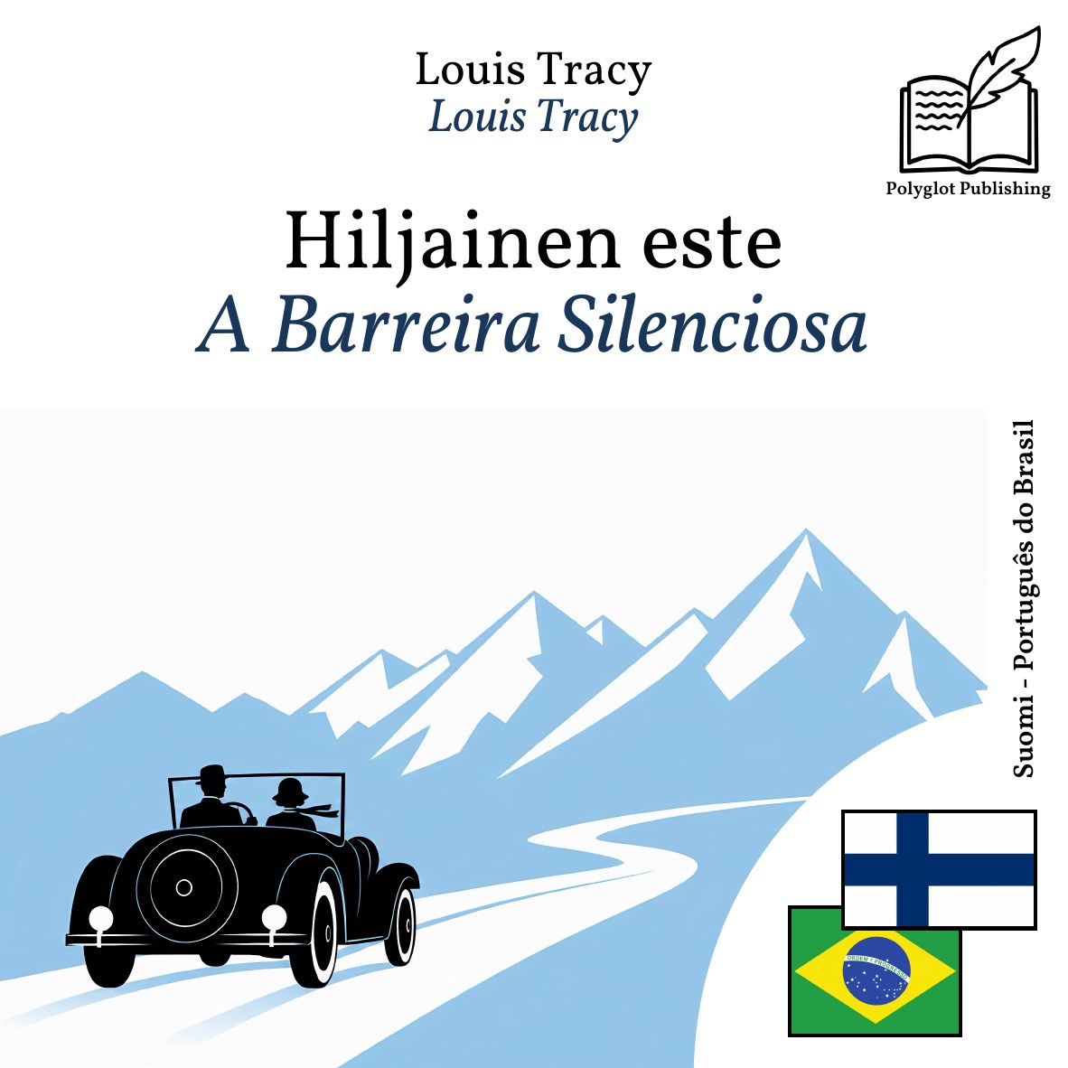 A Barreira Silenciosa