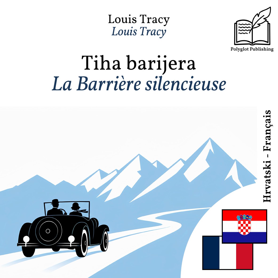 La Barrière silencieuse