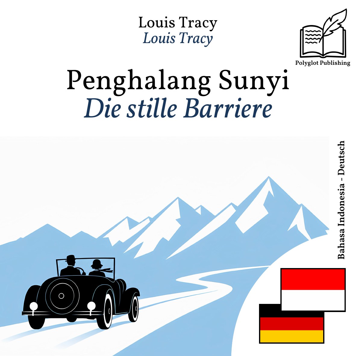 Die stille Barriere