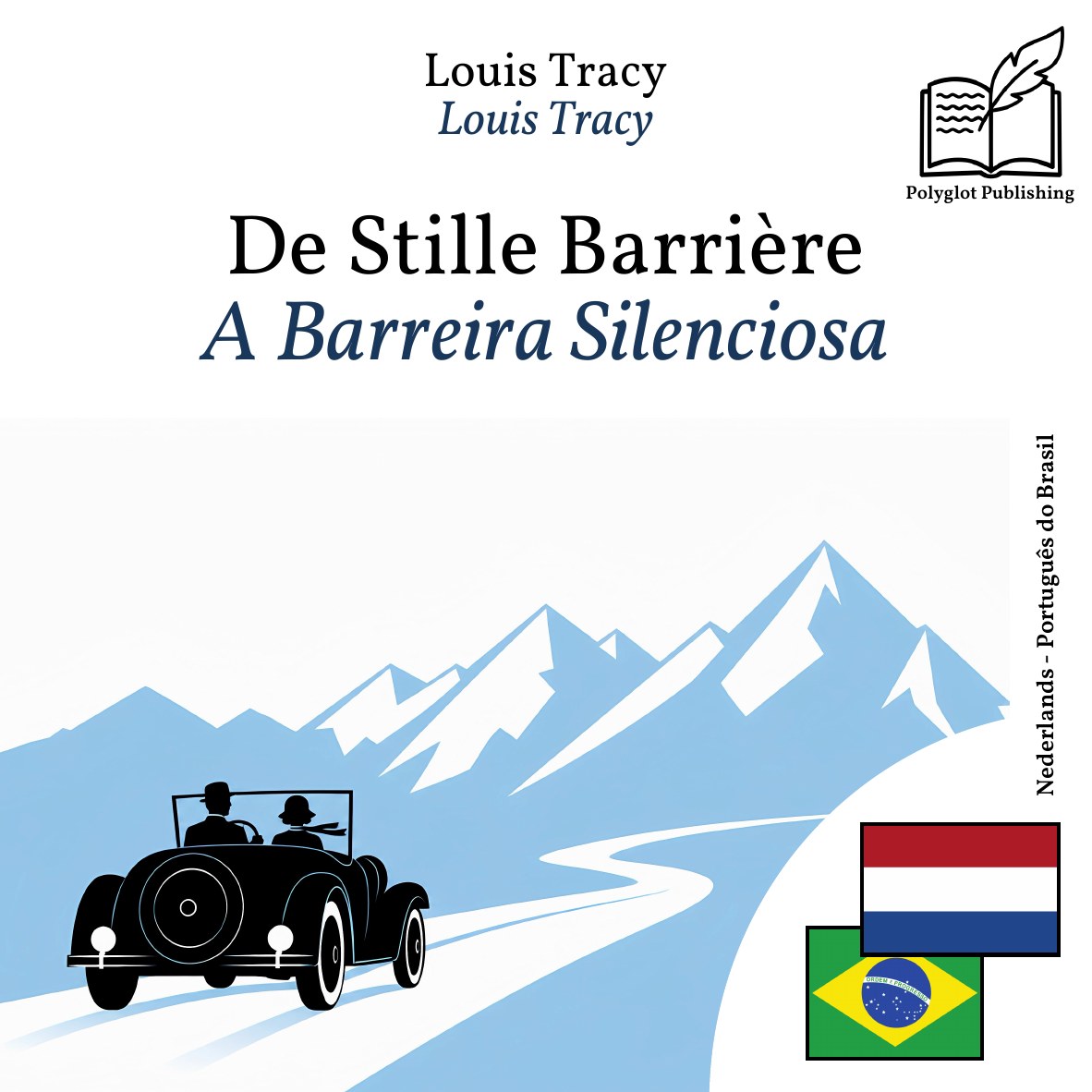 A Barreira Silenciosa