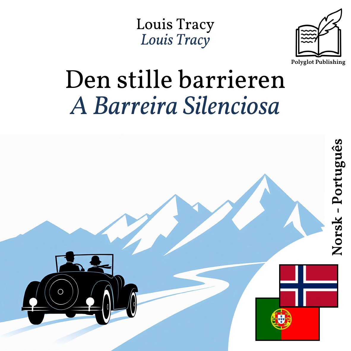 A Barreira Silenciosa