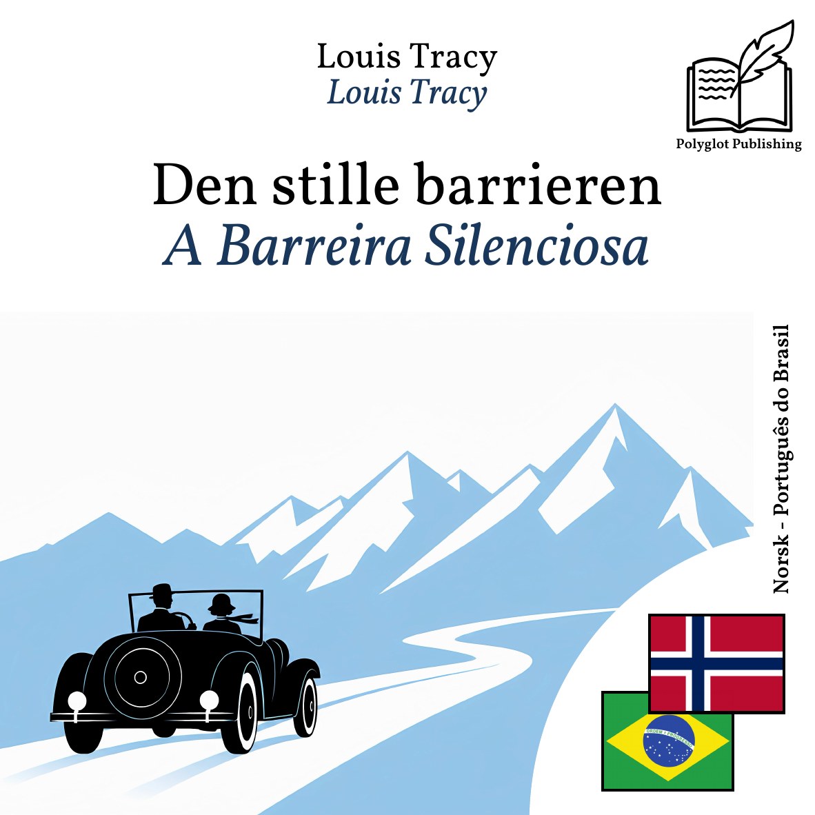 A Barreira Silenciosa