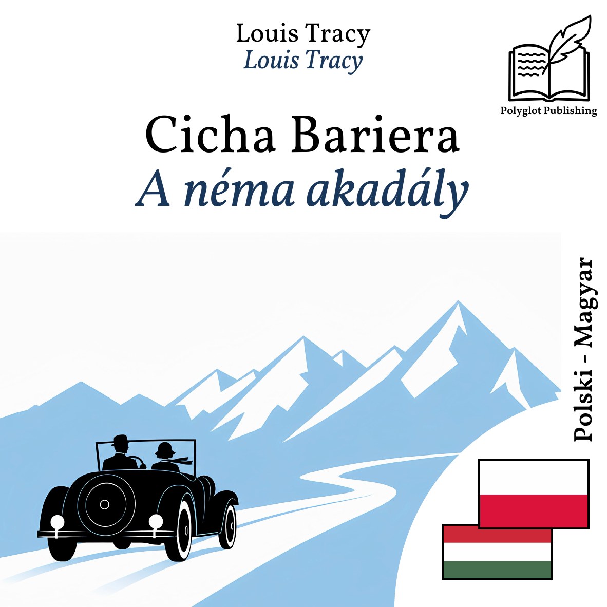 A néma akadály