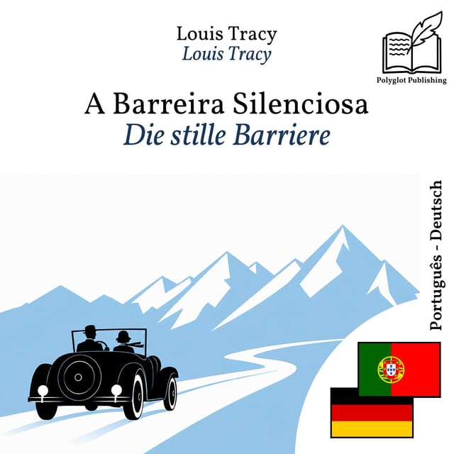Die stille Barriere