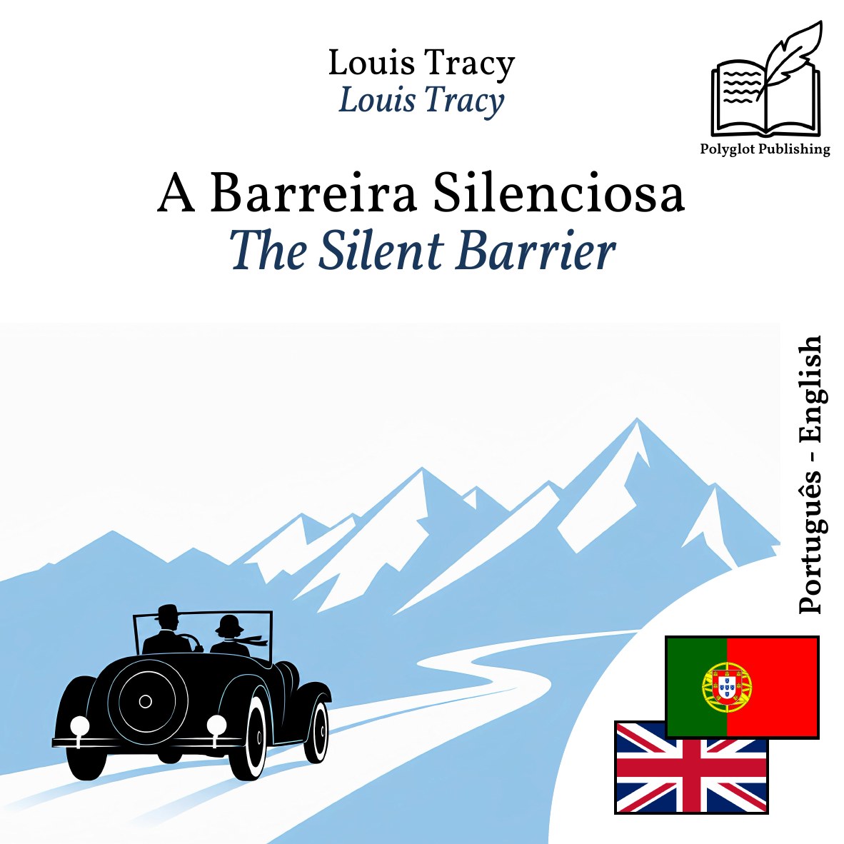 The Silent Barrier