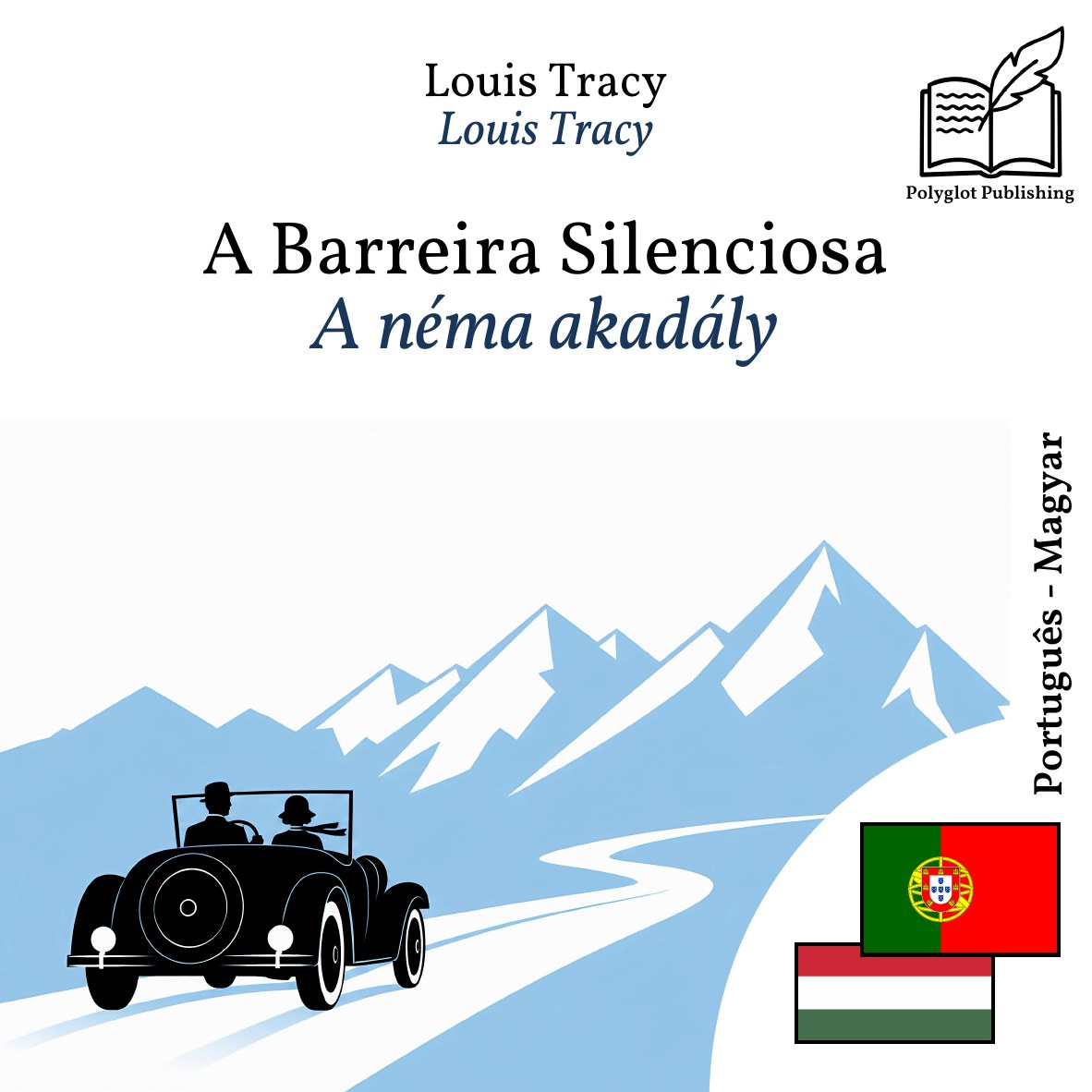 A néma akadály