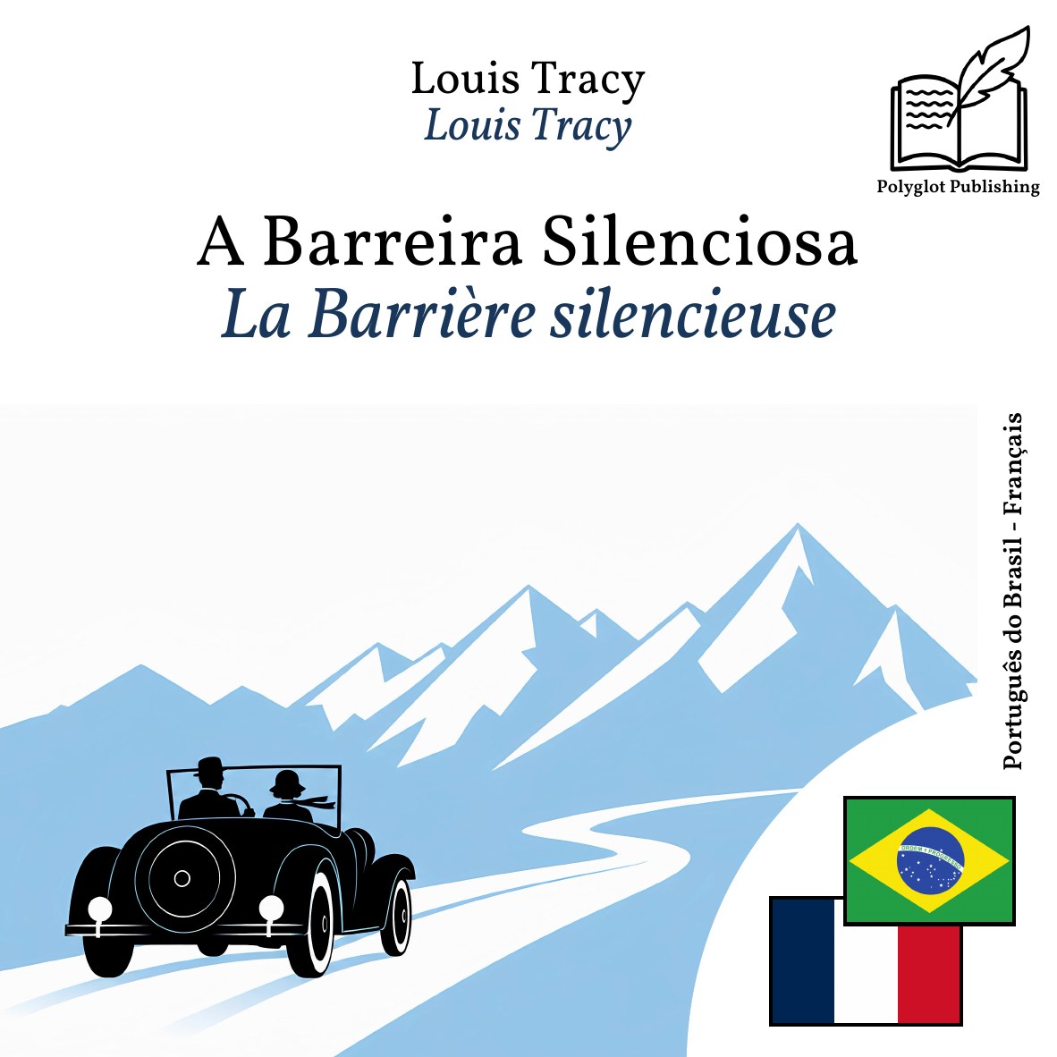 La Barrière silencieuse