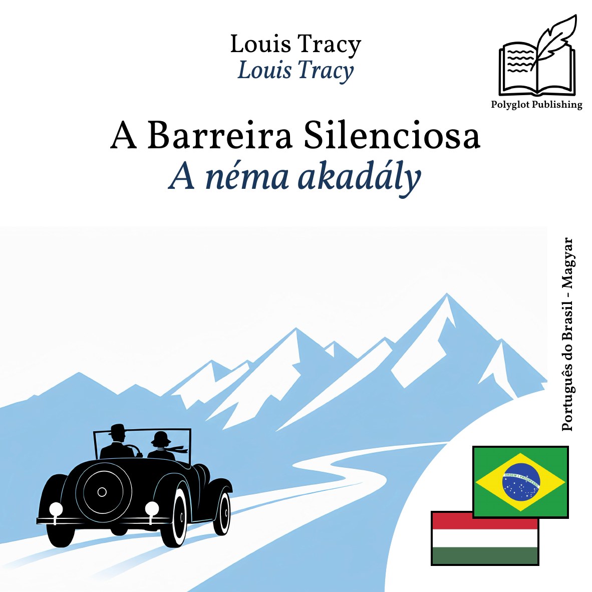 A néma akadály