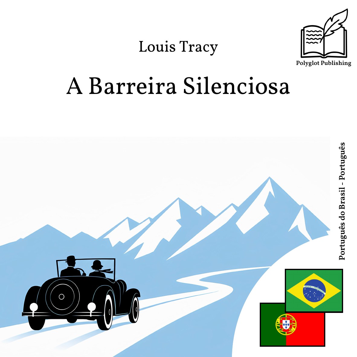A Barreira Silenciosa