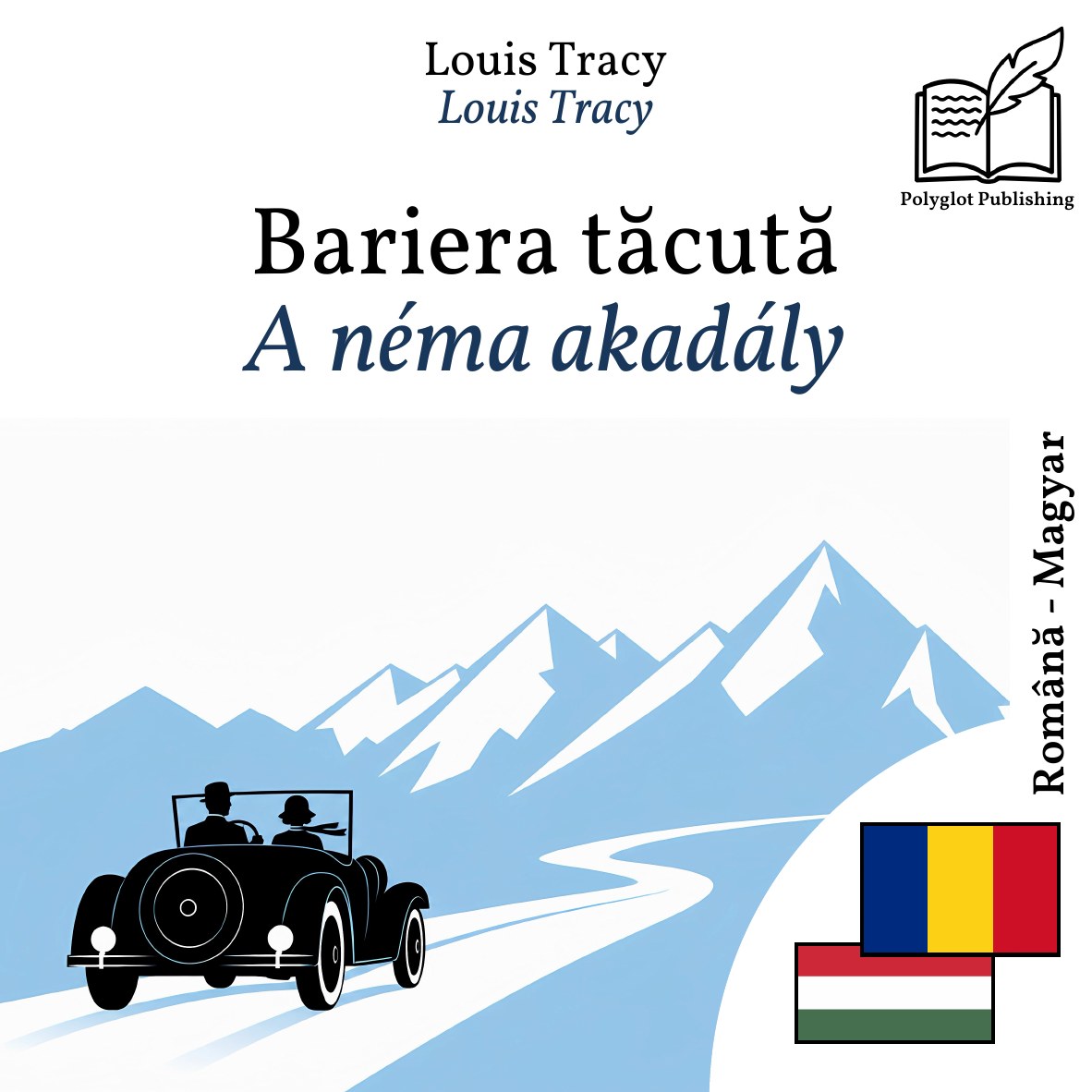 A néma akadály
