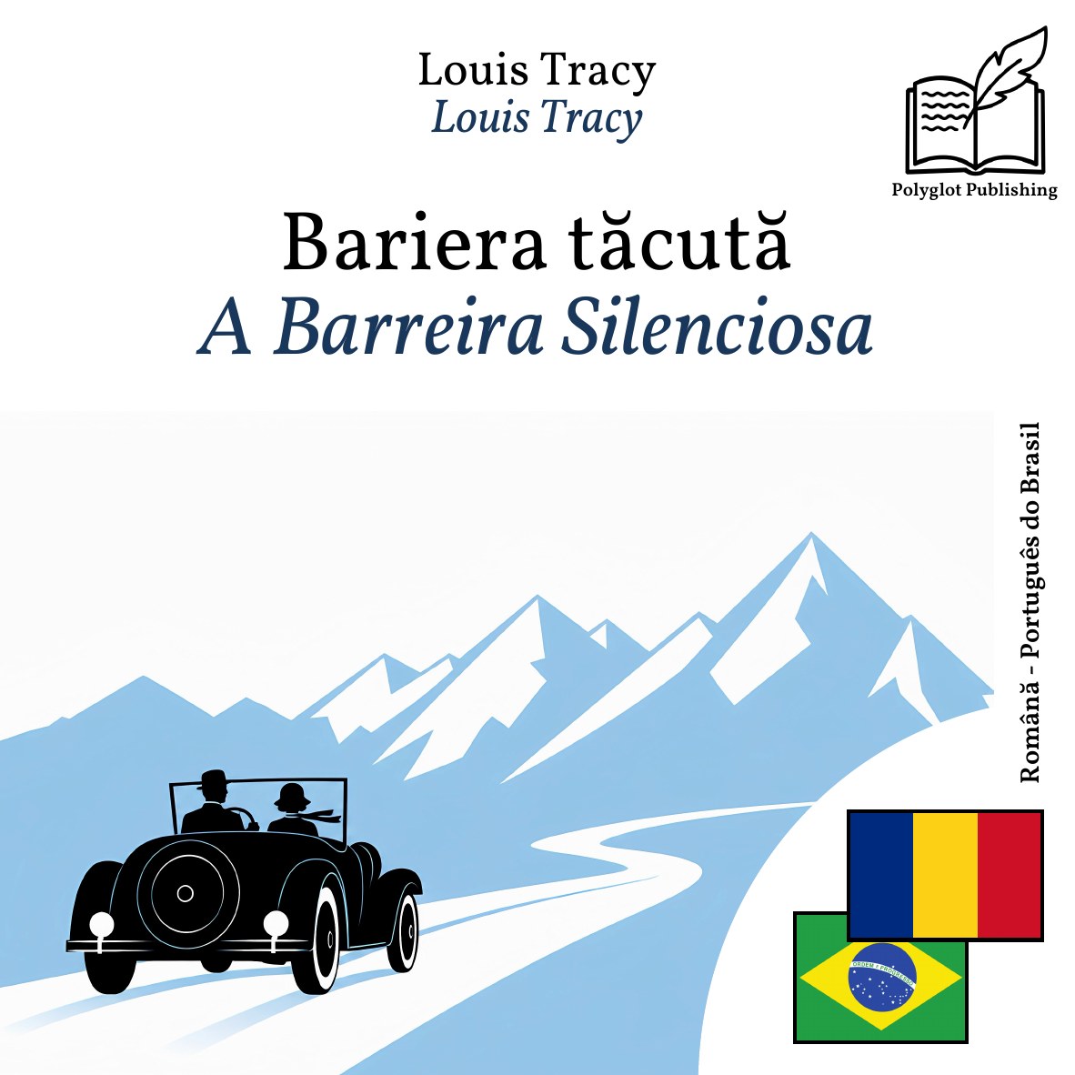 A Barreira Silenciosa