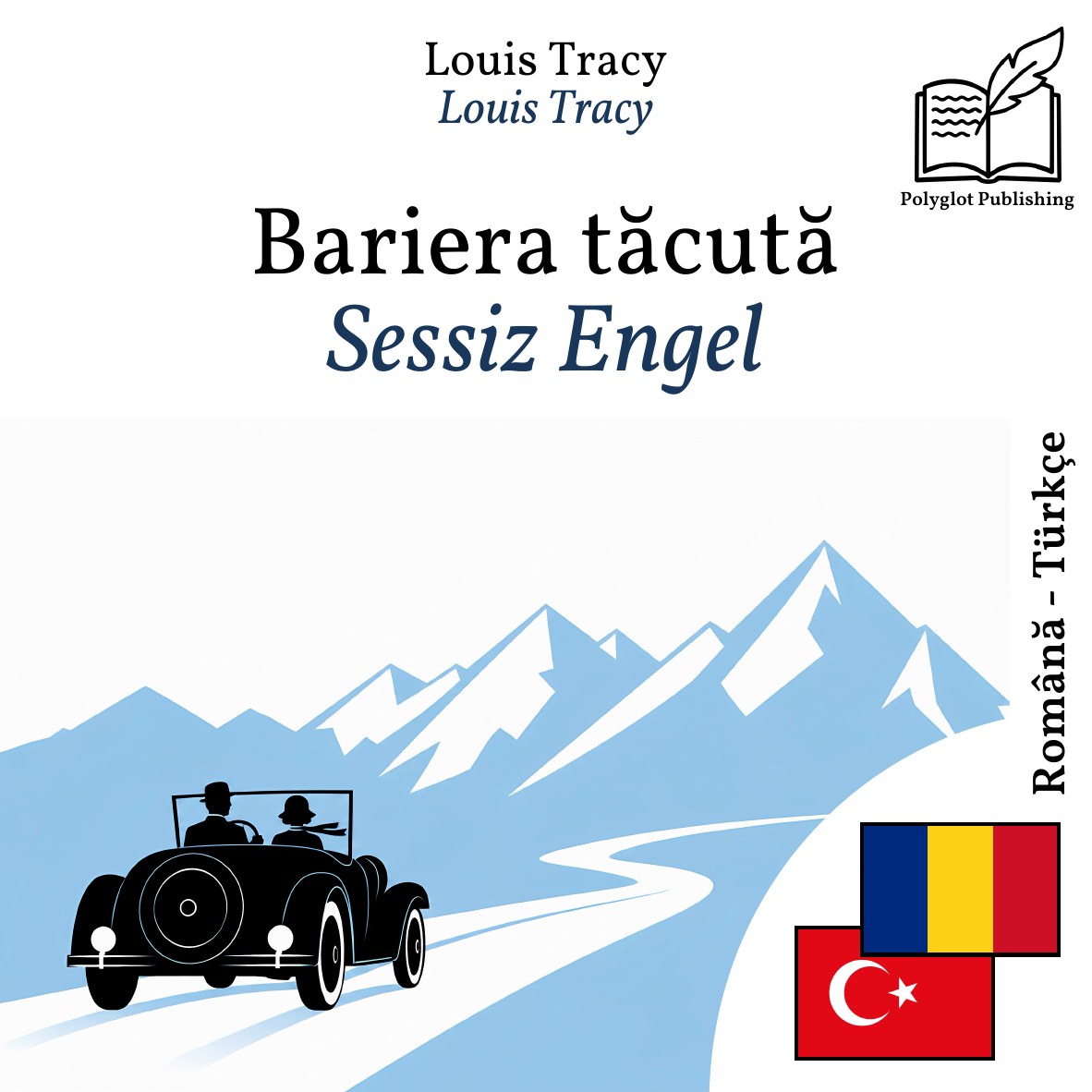 Sessiz Engel
