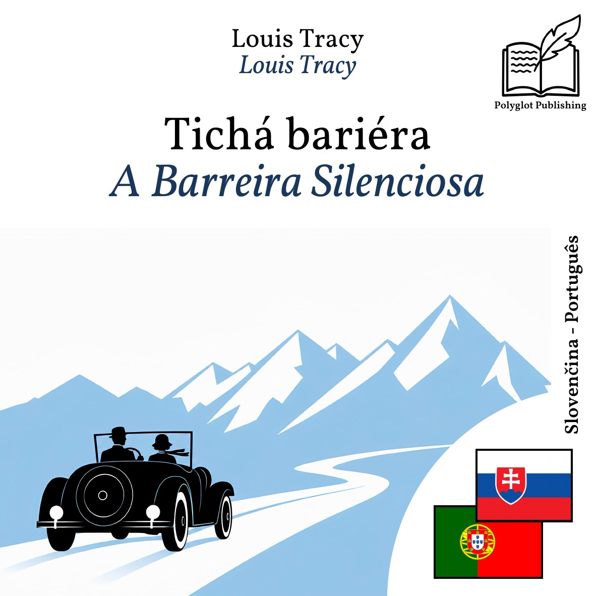 A Barreira Silenciosa