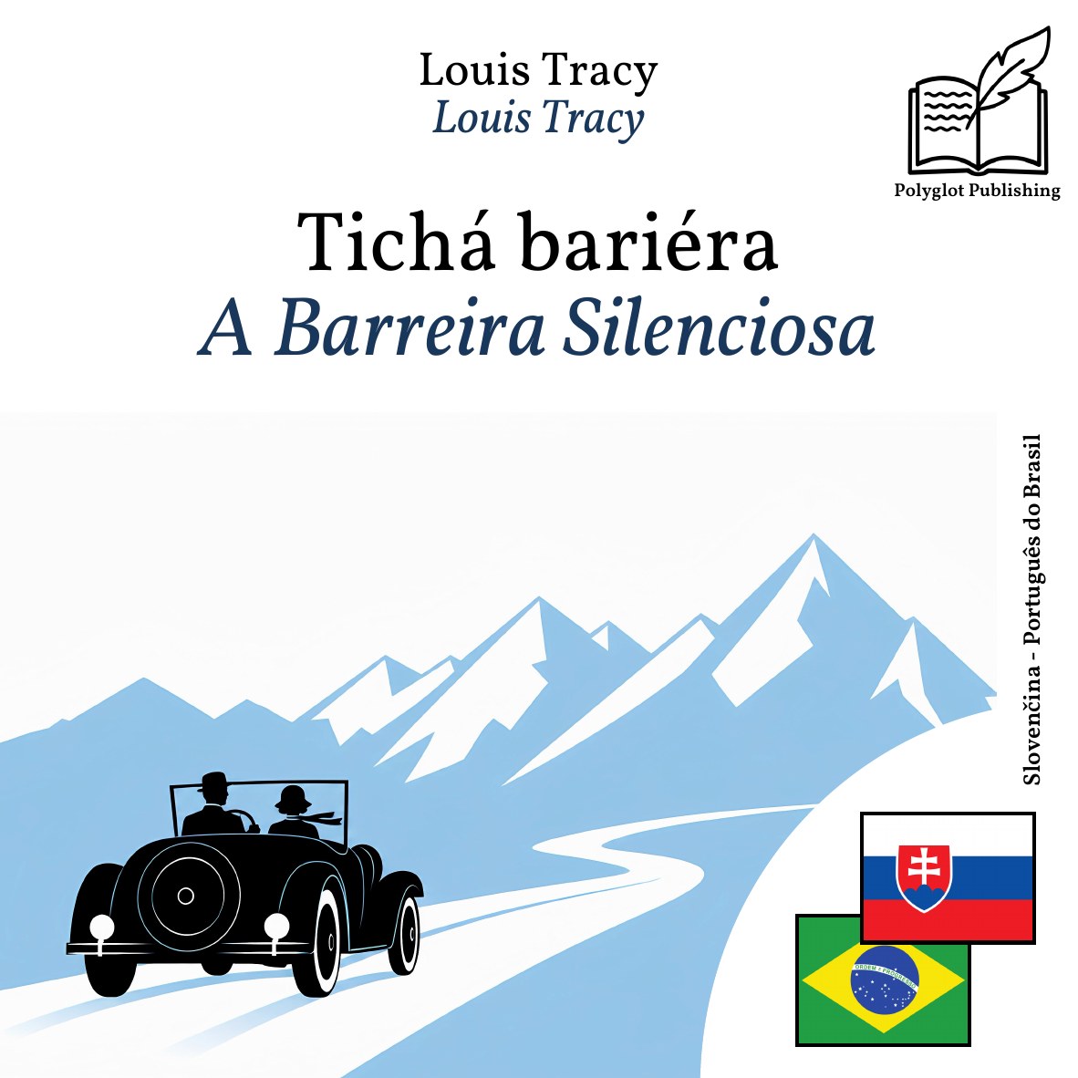 A Barreira Silenciosa