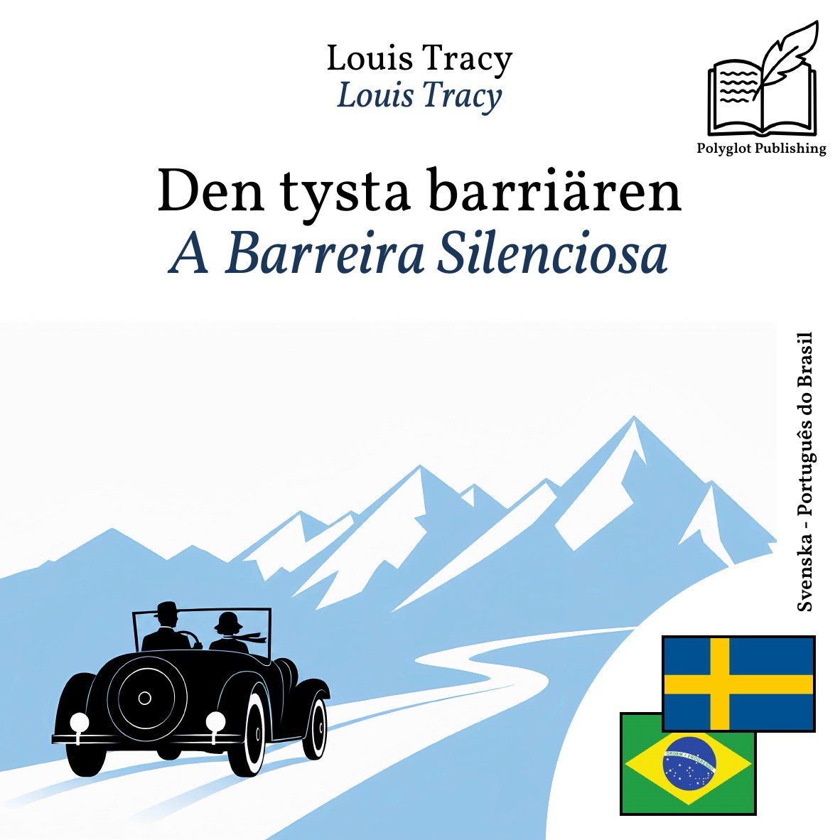 A Barreira Silenciosa