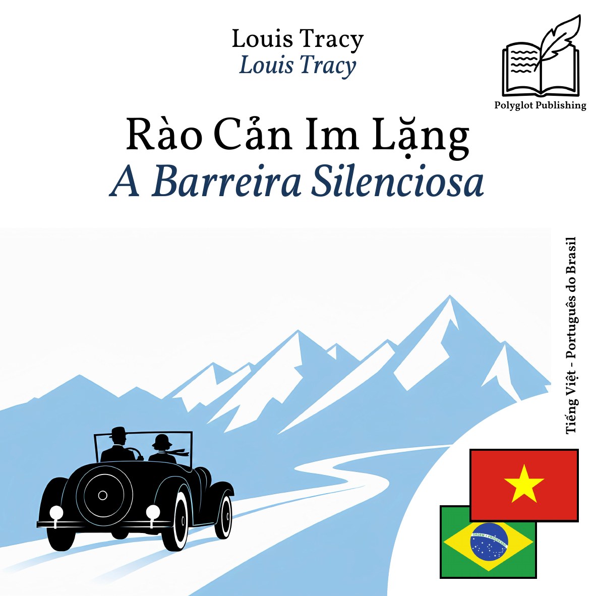 A Barreira Silenciosa