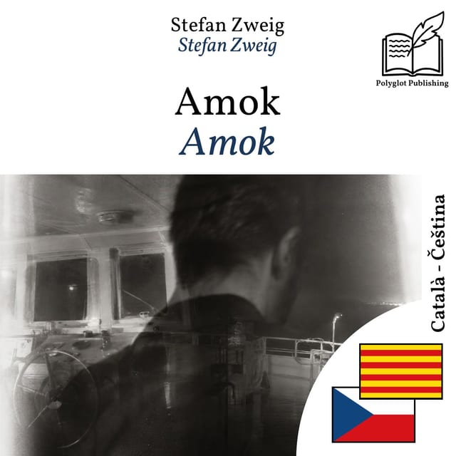 Amok