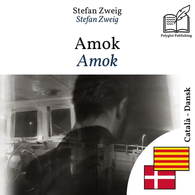 Amok