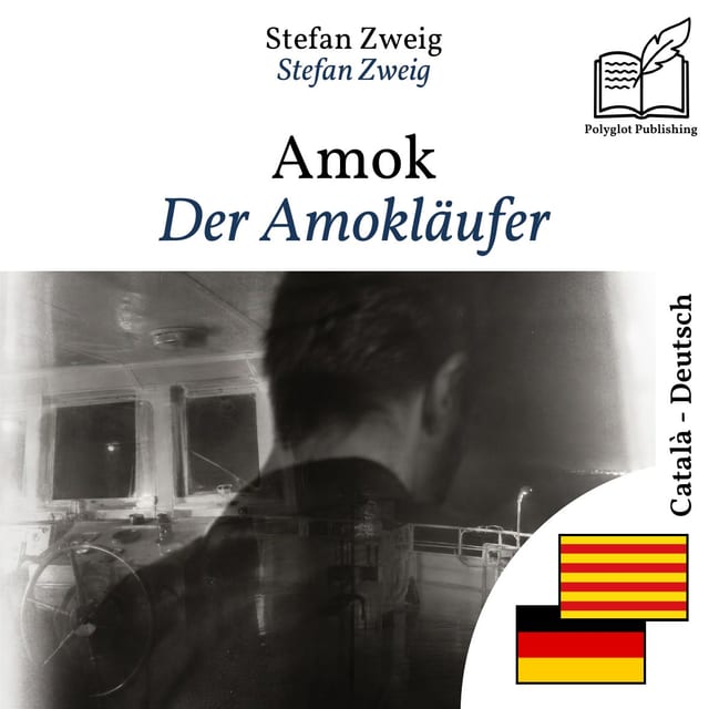 Der Amokläufer