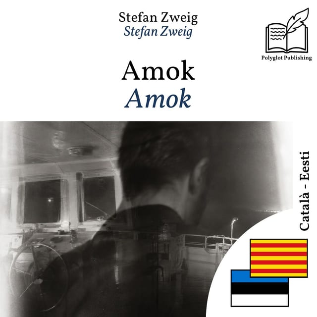 Amok