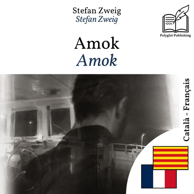 Amok