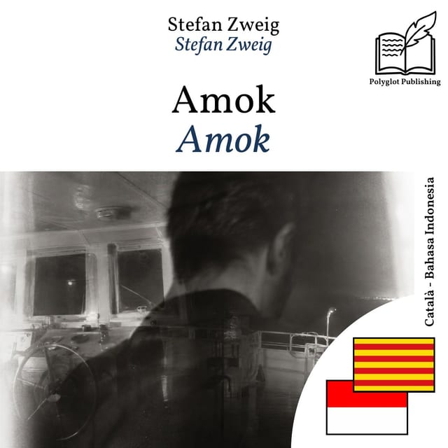 Amok