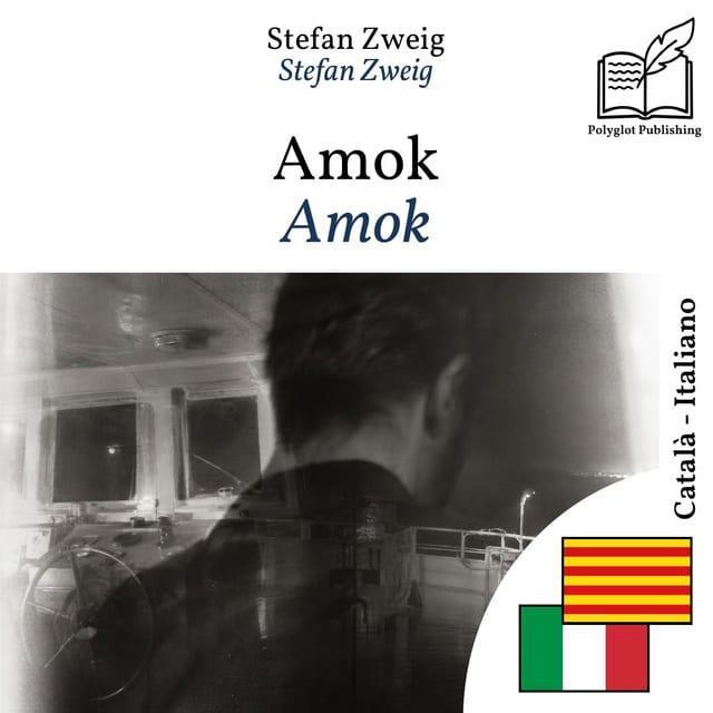 Amok