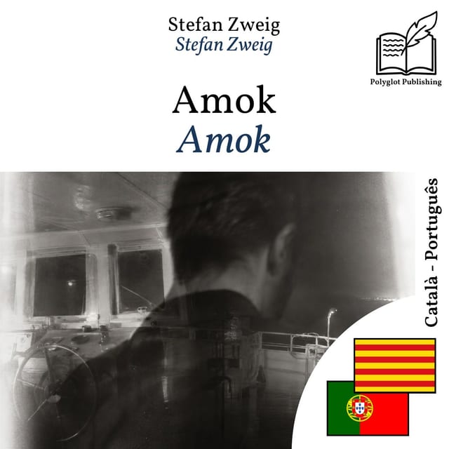 Amok