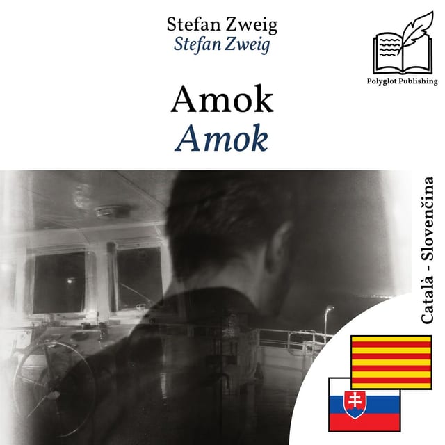Amok