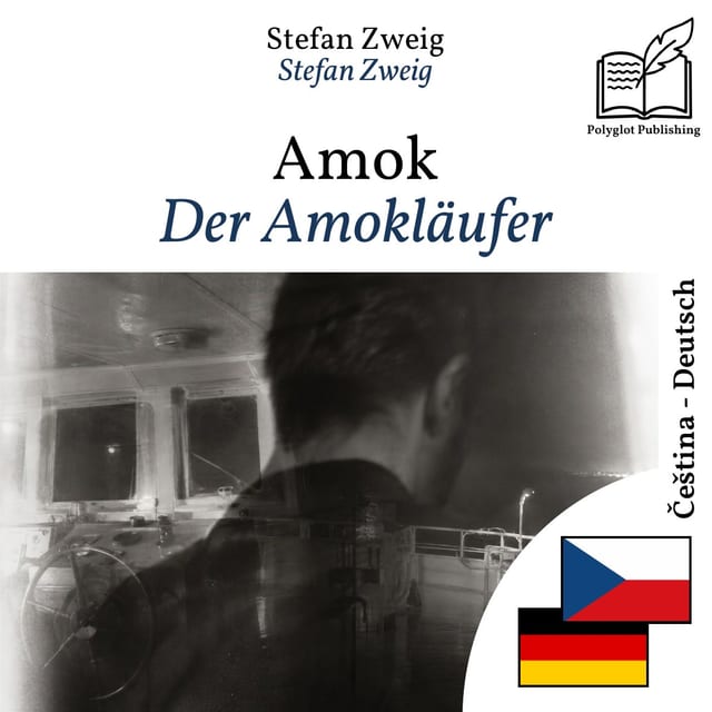 Der Amokläufer
