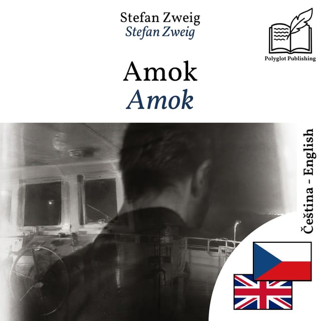 Amok