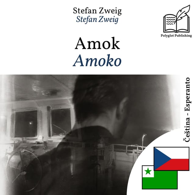 Amoko