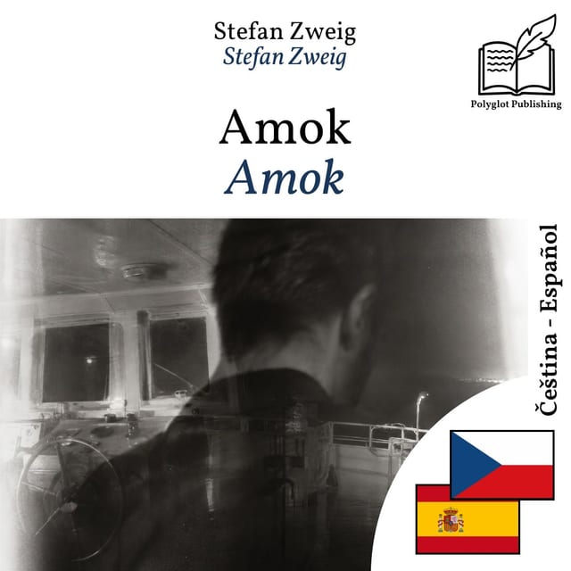 Amok