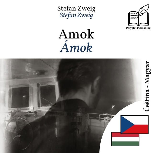 Ámok