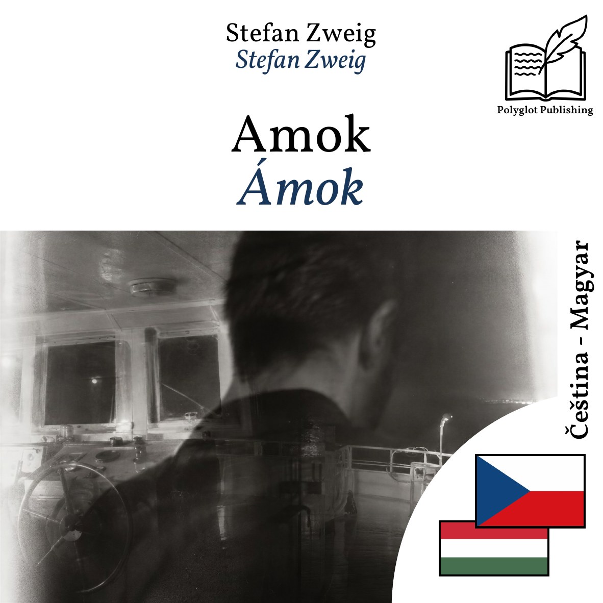 Ámok