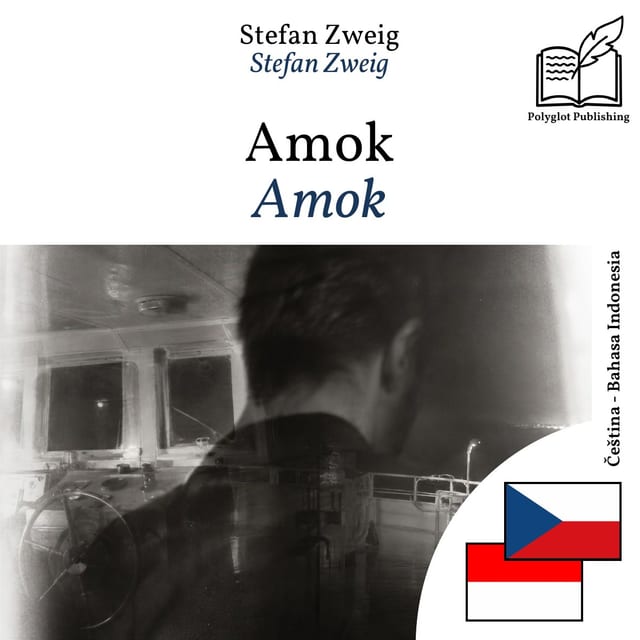 Amok