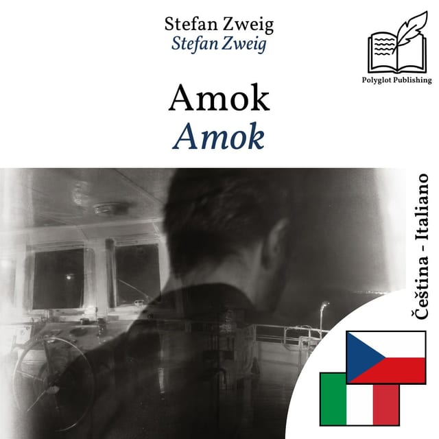Amok