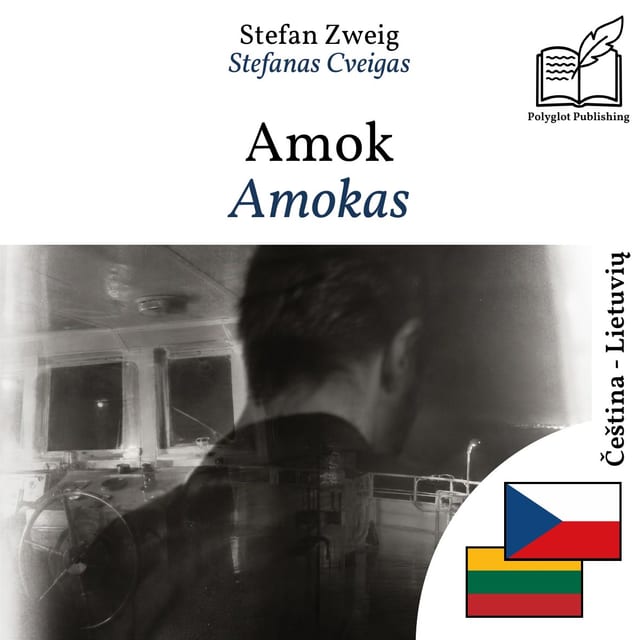 Amokas